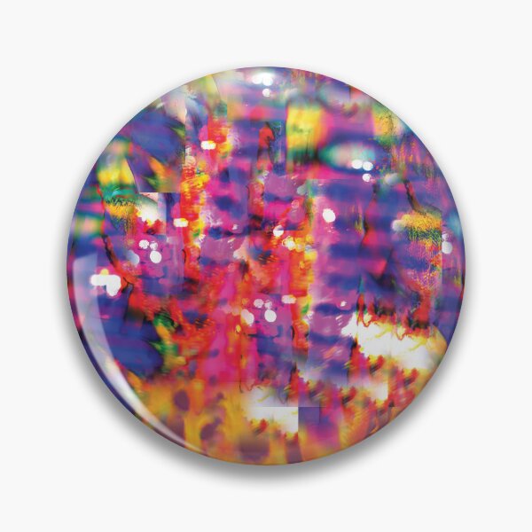 Artikelvorschau, Psychedelisch, Mann! entworfen und verkauft von twistidd.