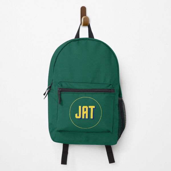 Item preview, Jat             designed and sold by HeyRustyStore99.