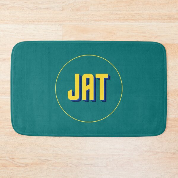 Item preview, Jat             designed and sold by HeyRustyStore99.
