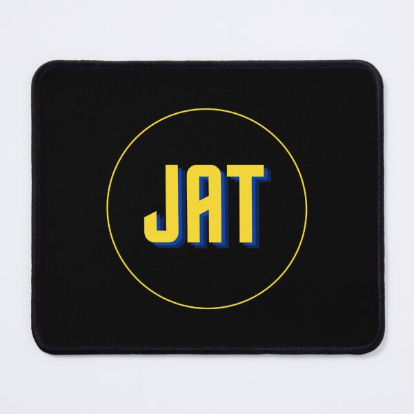 Item preview, Jat designed and sold by HeyRustyStore99.