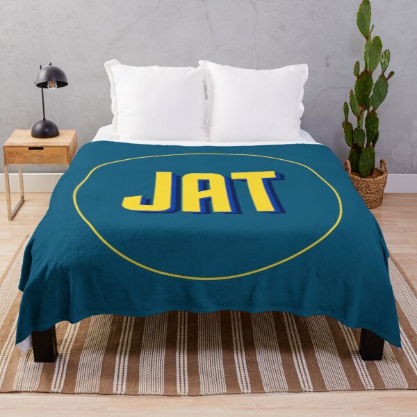 Item preview, Jat designed and sold by HeyRustyStore99.