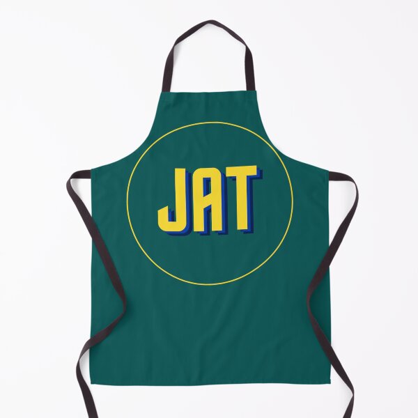 Item preview, Jat designed and sold by HeyRustyStore99.