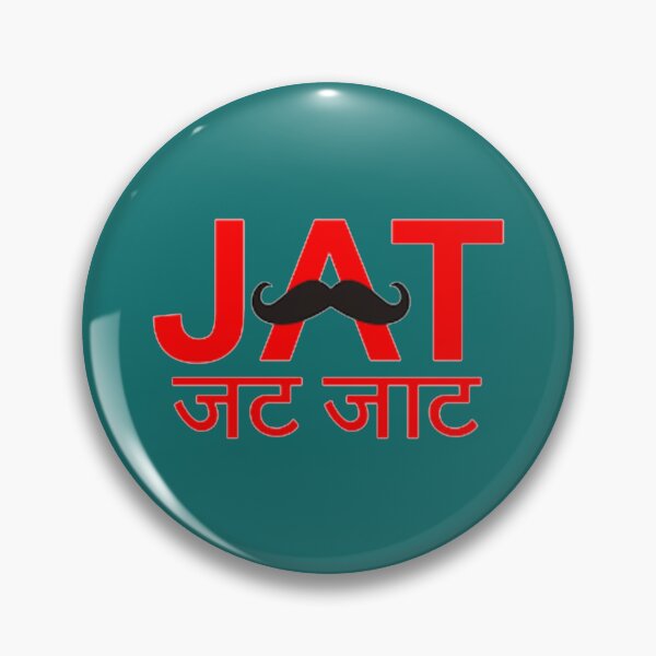 Item preview, JAT                    designed and sold by HeyRustyStore99.