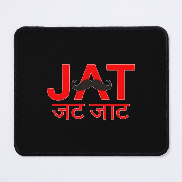 Item preview, JAT designed and sold by HeyRustyStore99.