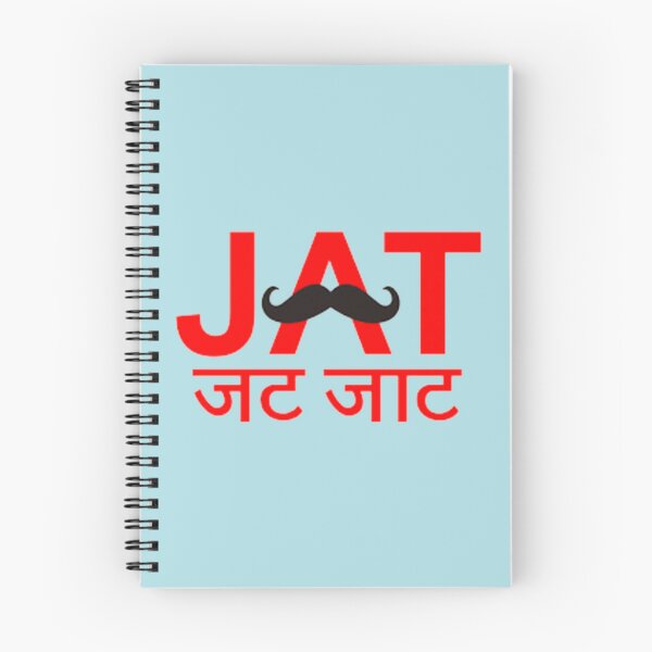 Item preview, JAT                    designed and sold by HeyRustyStore99.