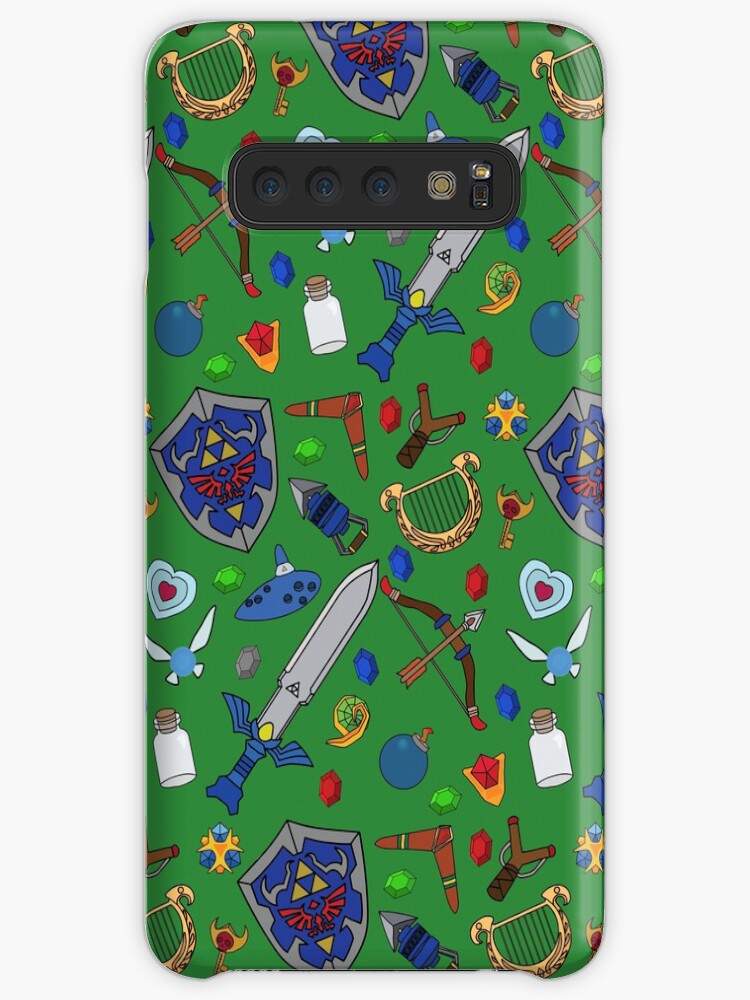 coque samsung galaxy s6 zelda coque samsung galaxy s6 zelda
