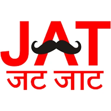 Artwork thumbnail, JAT                    by HeyRustyStore99