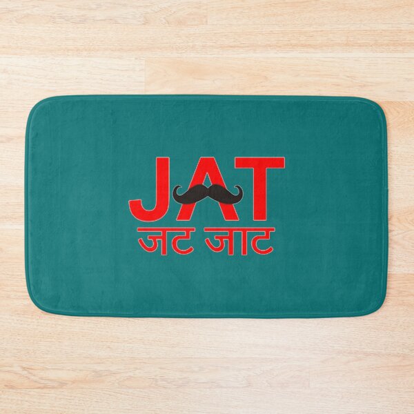 Item preview, JAT                    designed and sold by HeyRustyStore99.