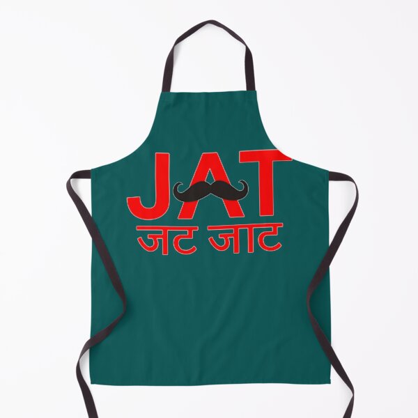 Item preview, JAT designed and sold by HeyRustyStore99.