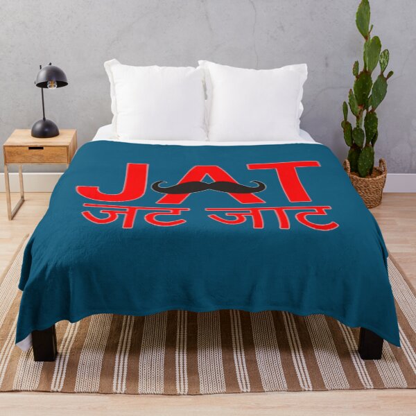 Item preview, JAT designed and sold by HeyRustyStore99.
