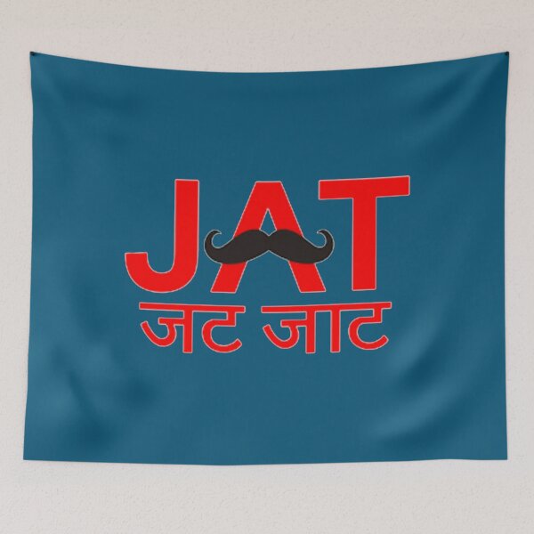 Item preview, JAT                    designed and sold by HeyRustyStore99.