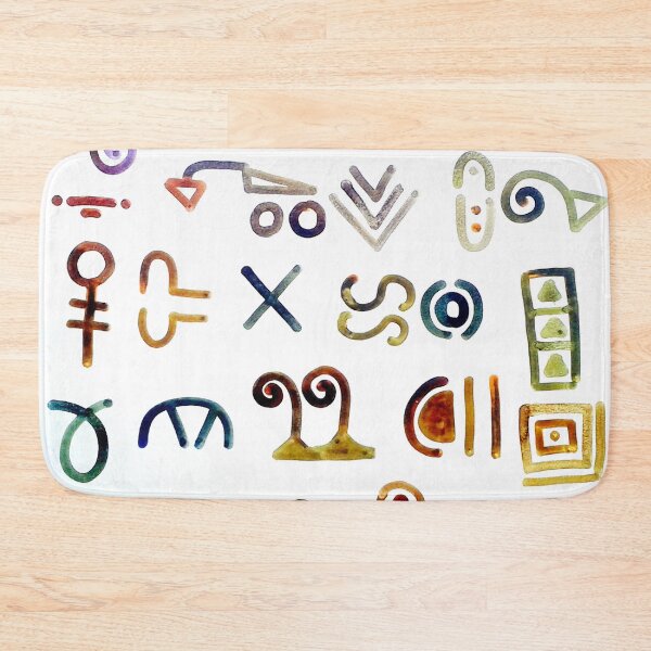 Item preview, The letter designed and sold by putu eri  wirasatia.