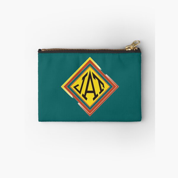 Item preview, JAT                                   designed and sold by HeyRustyStore99.