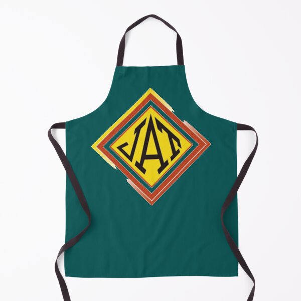 Item preview, JAT designed and sold by HeyRustyStore99.