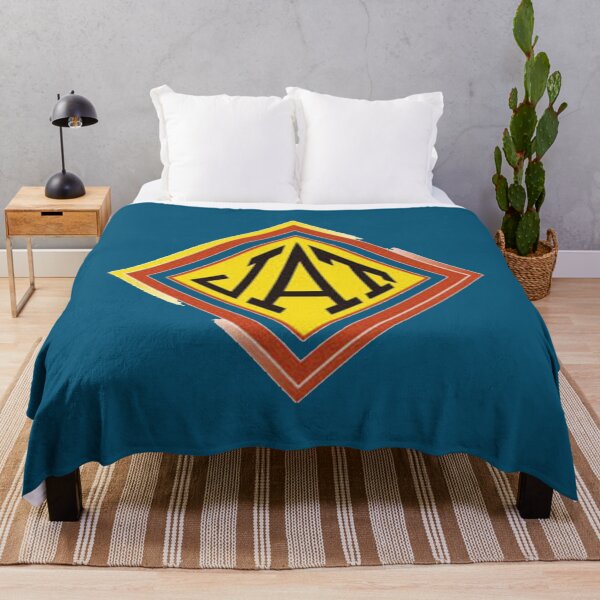 Item preview, JAT designed and sold by HeyRustyStore99.