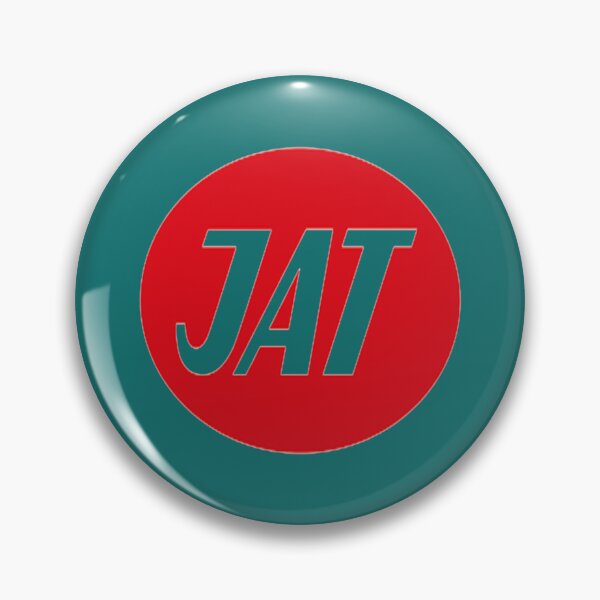 Item preview, jat                                designed and sold by HeyRustyStore99.