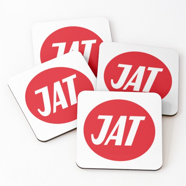 Item preview, jat                                designed and sold by HeyRustyStore99.