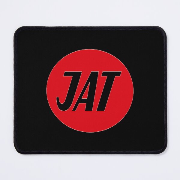 Item preview, jat                                designed and sold by HeyRustyStore99.
