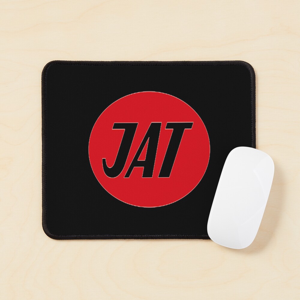 Item preview, Mouse Pad designed and sold by HeyRustyStore99.