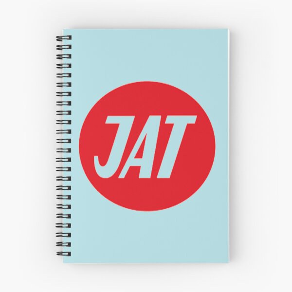Item preview, jat                                designed and sold by HeyRustyStore99.