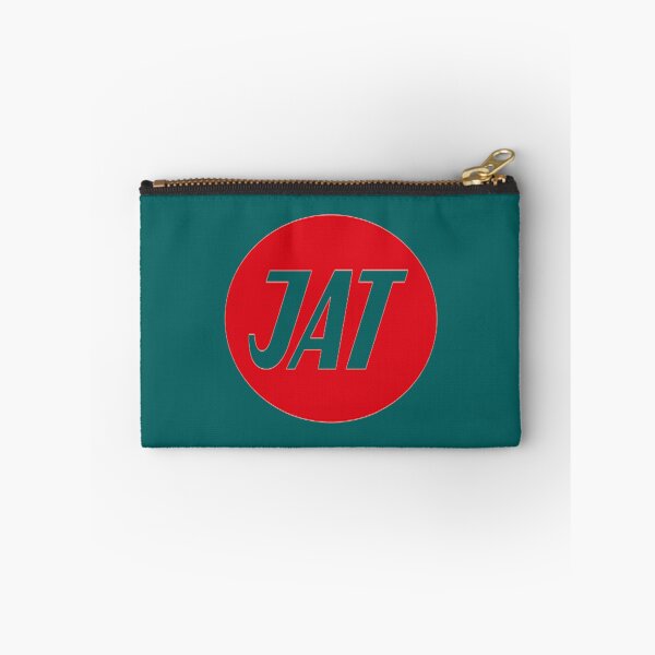 Item preview, jat                                designed and sold by HeyRustyStore99.