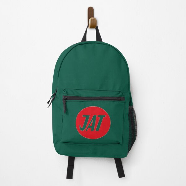 Item preview, jat                                designed and sold by HeyRustyStore99.