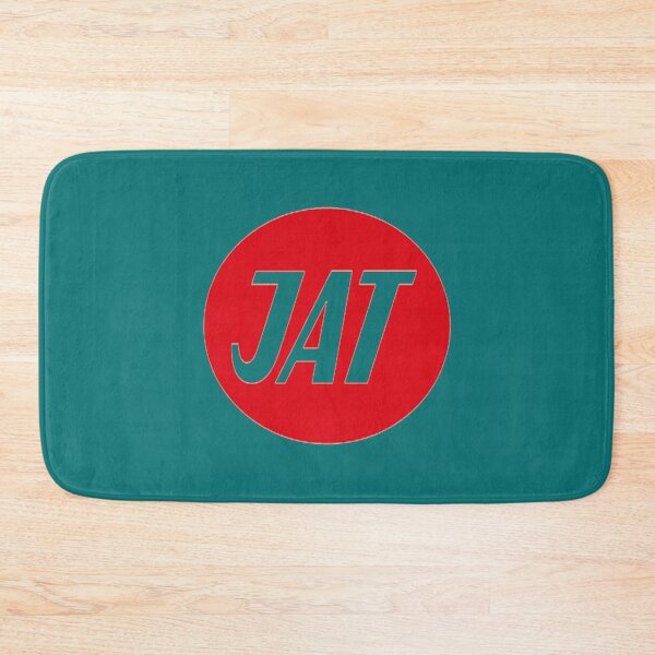 Item preview, jat                                designed and sold by HeyRustyStore99.