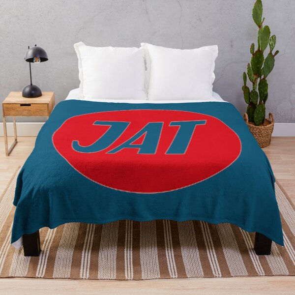 Item preview, jat designed and sold by HeyRustyStore99.