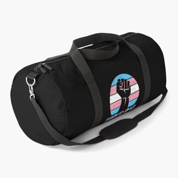 Item preview, Proud Dad Trans Lgbt Rights Lgbt Pride Mom designed and sold by Motiv-Creator.