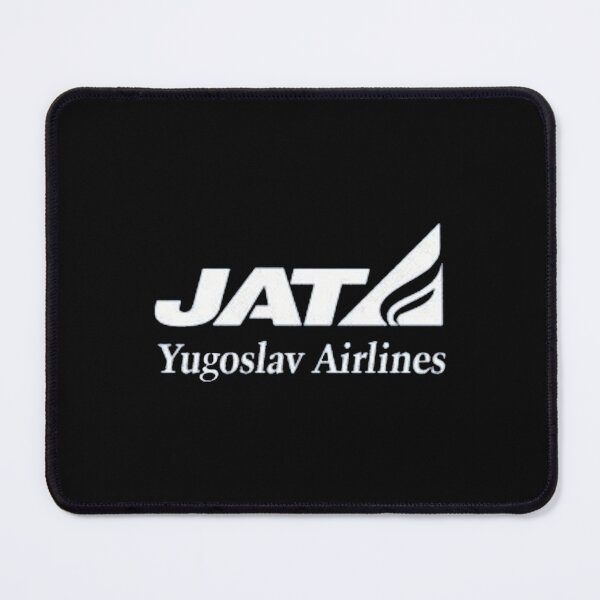 Item preview, JAT designed and sold by HeyRustyStore99.