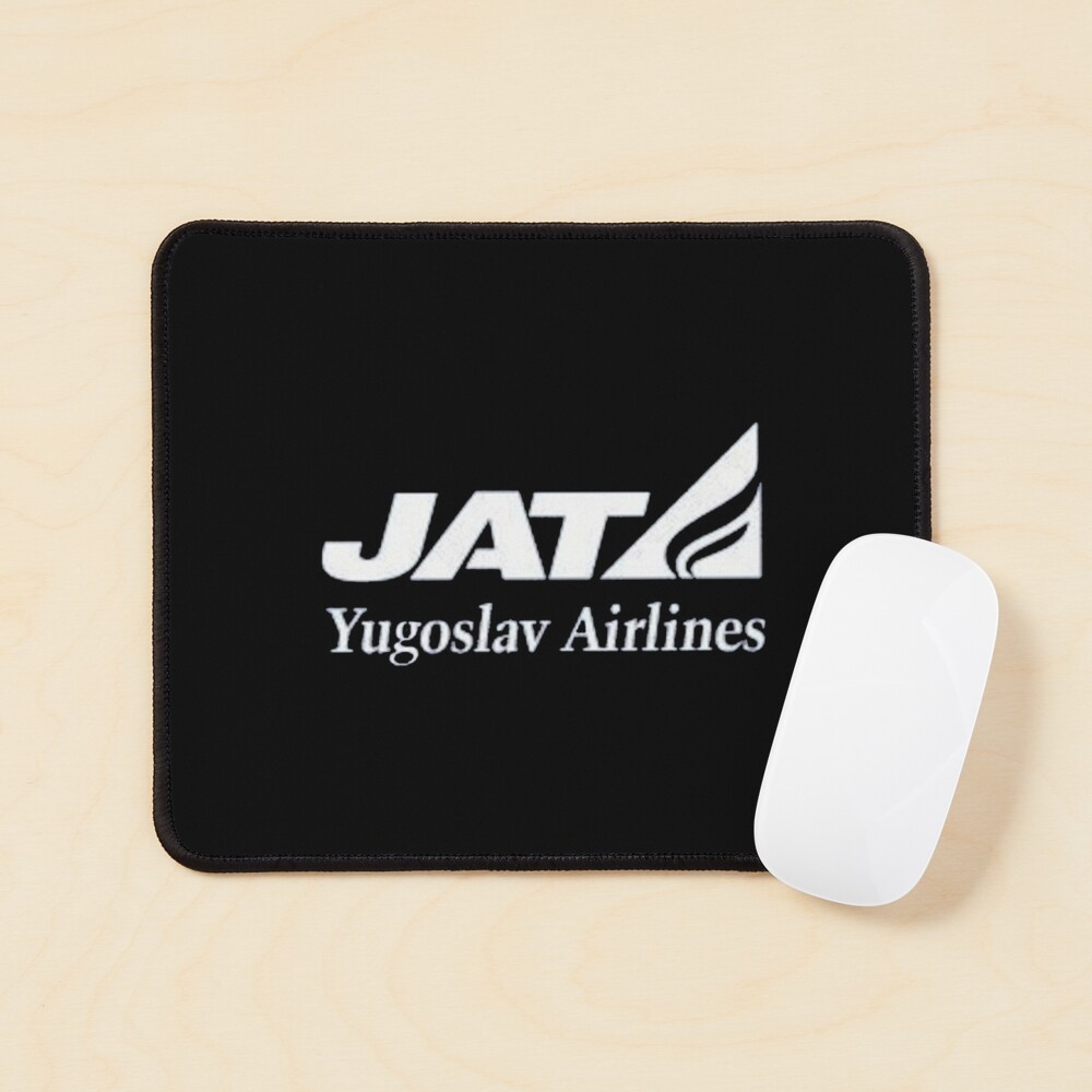Item preview, Mouse Pad designed and sold by HeyRustyStore99.