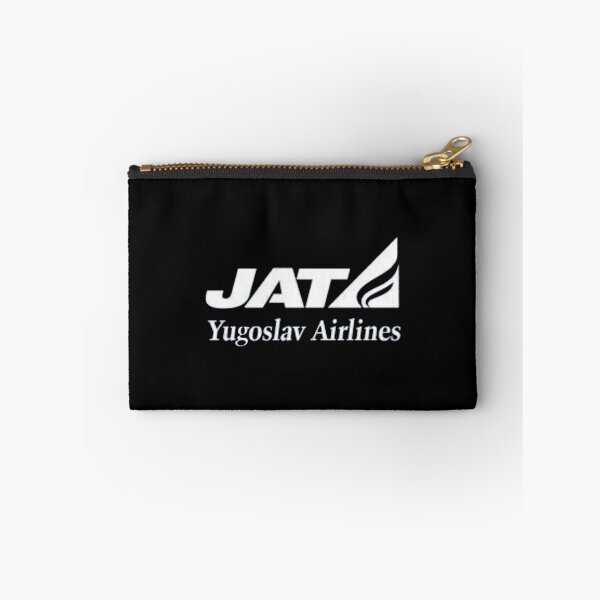 Item preview, JAT               designed and sold by HeyRustyStore99.