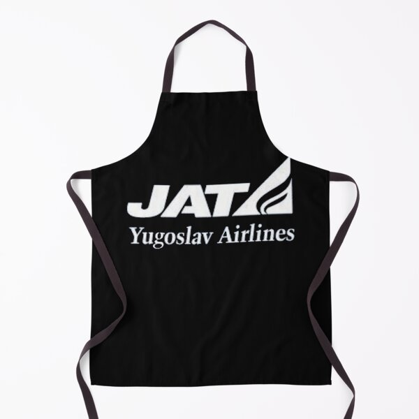 Item preview, JAT designed and sold by HeyRustyStore99.