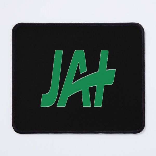 Item preview, JAT designed and sold by HeyRustyStore99.