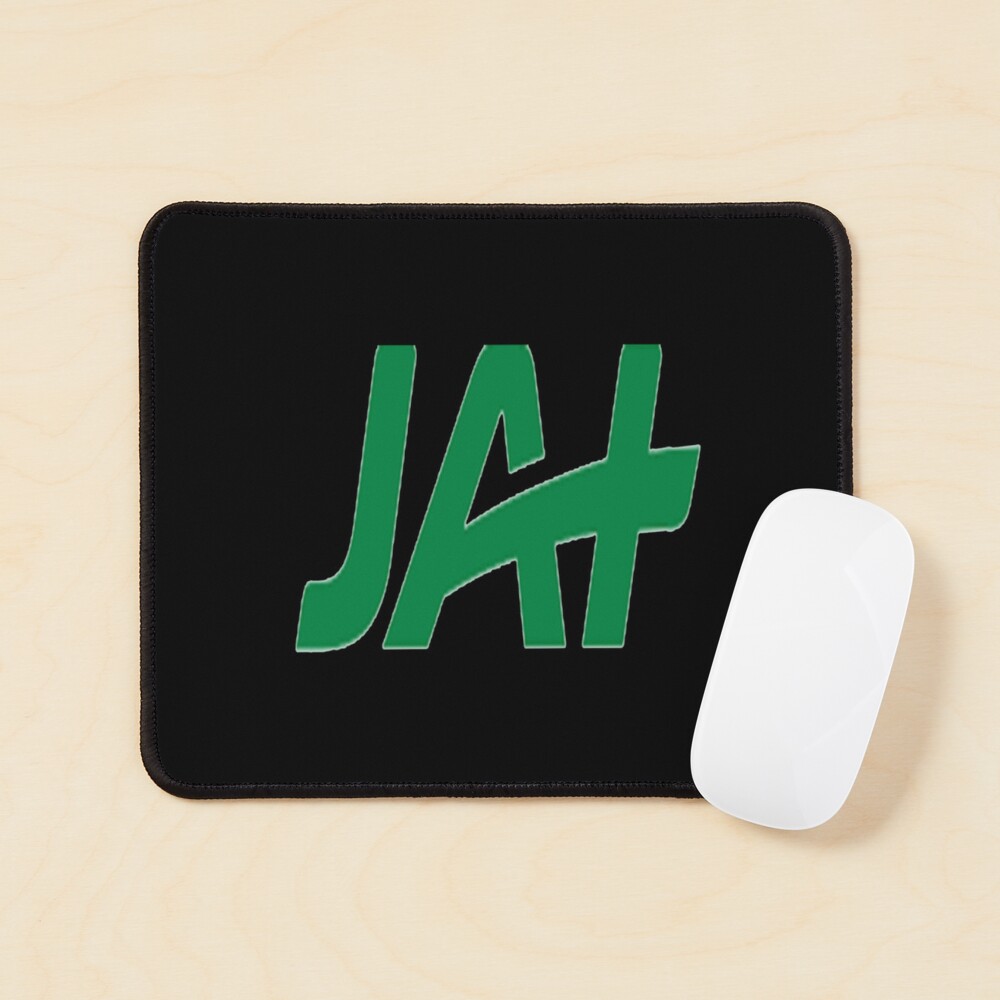 Item preview, Mouse Pad designed and sold by HeyRustyStore99.