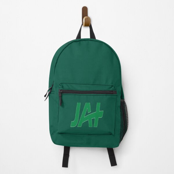 Item preview, JAT           designed and sold by HeyRustyStore99.