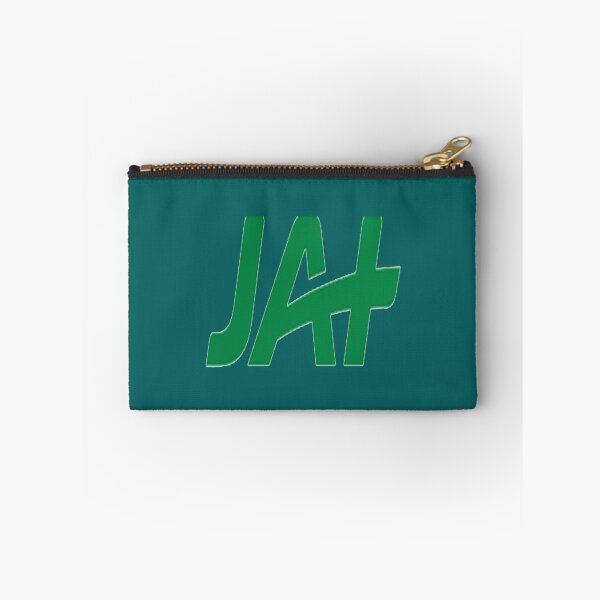 Item preview, JAT           designed and sold by HeyRustyStore99.