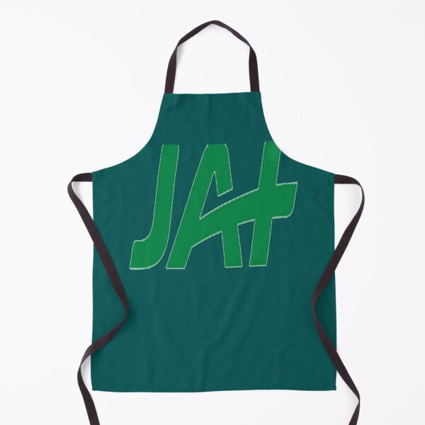 Item preview, JAT designed and sold by HeyRustyStore99.
