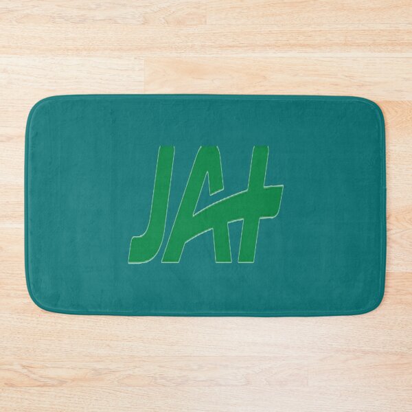 Item preview, JAT           designed and sold by HeyRustyStore99.