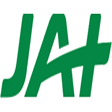 Artwork thumbnail, JAT           by HeyRustyStore99