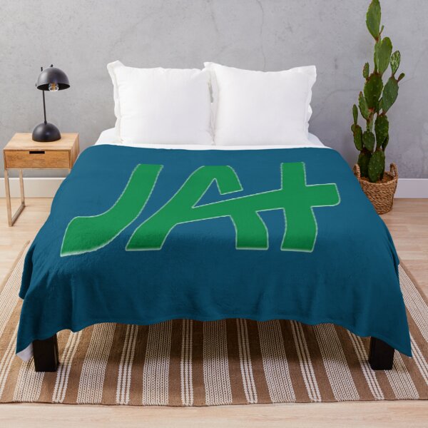 Item preview, JAT designed and sold by HeyRustyStore99.
