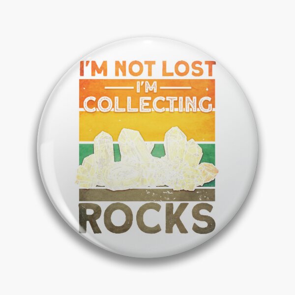 Item preview, Scientist Rock Hounding Geologist  designed and sold by xpHLJYvc3.
