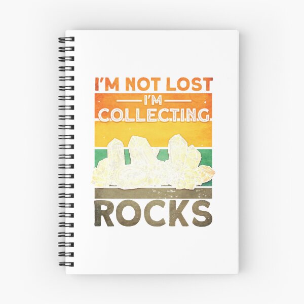 Item preview, Scientist Rock Hounding Geologist  designed and sold by xpHLJYvc3.