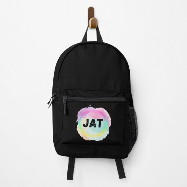 Item preview, Jat          designed and sold by HeyRustyStore99.