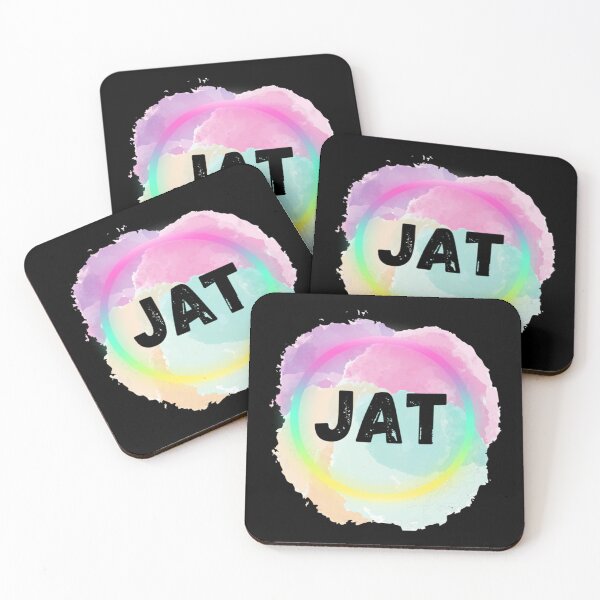 Item preview, Jat          designed and sold by HeyRustyStore99.
