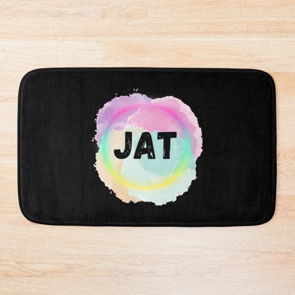 Item preview, Jat          designed and sold by HeyRustyStore99.