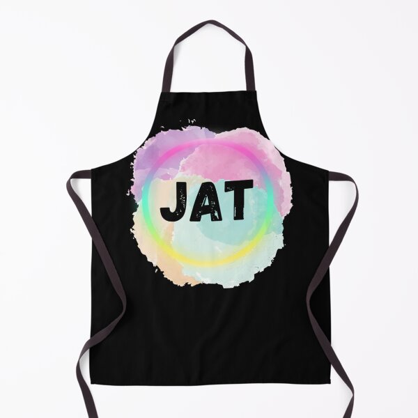 Item preview, Jat designed and sold by HeyRustyStore99.