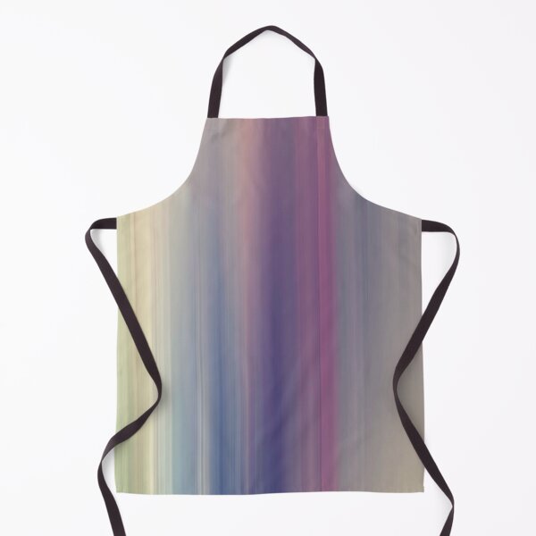 Item preview, EXQUISITE designed and sold by Swooncake Press.