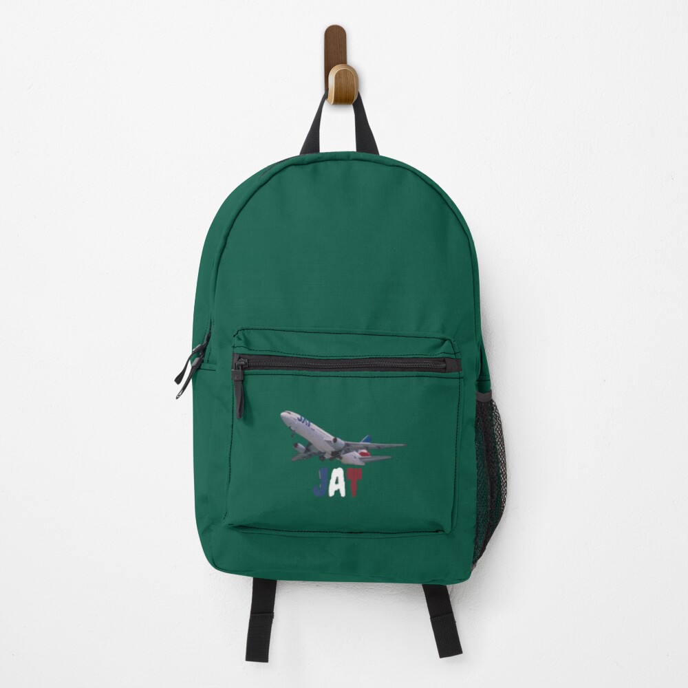 Item preview, Backpack designed and sold by HeyRustyStore99.