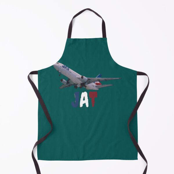 Item preview, Jat designed and sold by HeyRustyStore99.